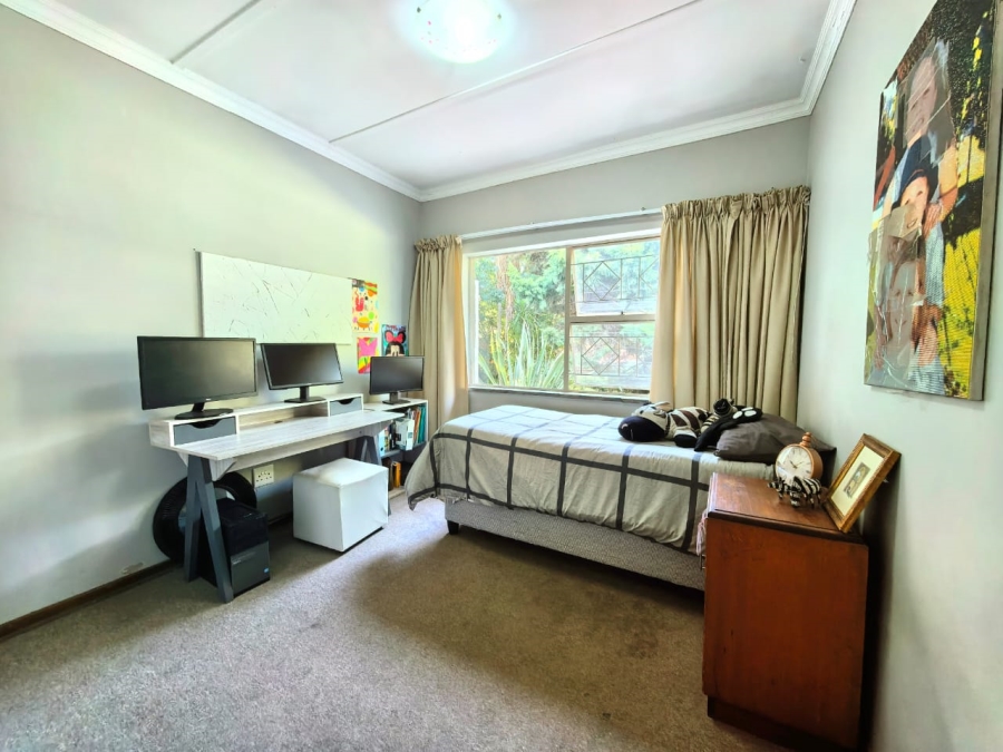 5 Bedroom Property for Sale in Sasolburg Ext 23 Free State